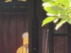 -成都ins星空塔酒店(春熙路天府广场店)