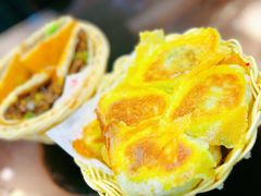 -方中山胡辣汤(顺河路店)