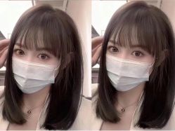 -YESIDO椰岛造型