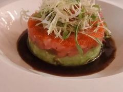 -wann lounge 低温慢煮牛排·清吧