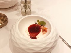 -悦禧耕岛酒店·指月坞餐厅·旺山特色农家乐
