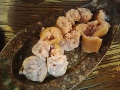 -玉祥府牛肉罩饼(金光道店)