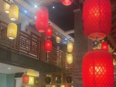 -钵家大院·地道湖北菜(江夏·大花岭店)