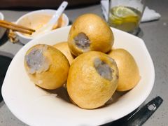 -海底捞火锅(公益西桥店)