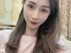 -荔城生鲜盛宴(番禺旗舰店)