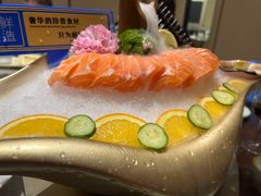 -新东新.融合菜