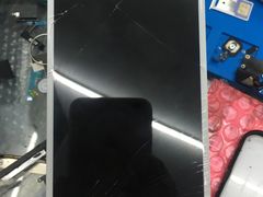 碎屏-苹果手机电脑维修回收(胶州路店)