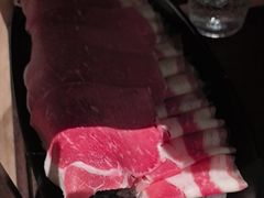 -捞王猪肚鸡火锅(金华义乌之心店)