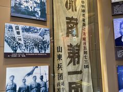 -解放阁