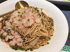 -南里山房(虹桥新天地店)