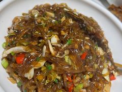 -佬湘楼(越秀城市广场店)