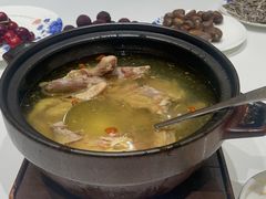 -同庆楼(金宝汇店)