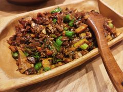 -老阿爸鲜鱼土菜(园区永旺店)