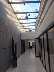 -无界瑜伽普拉提