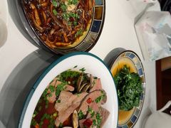 -三玛璐酒楼(汉口路店)