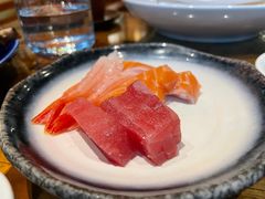 -mezza9 Macau(澳门君悦酒店)