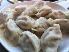 -棒小伙·齐齐哈尔烤肉(龙茗路店)
