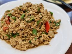 -胖子饭店(兴学弄店)