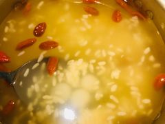 -钢管厂五区小郡肝串串香(南山店)