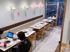 -二楼老店重庆鸡公煲(真光路店)