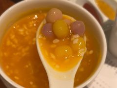 -北京老铺烤鸭(高新店)