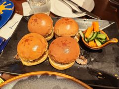 -bluefrog蓝蛙(悠唐购物中心店)