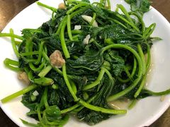 -东山茶寮(新安店)