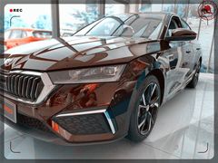 -昆山享达上汽大众斯柯达4S店(昆山店)