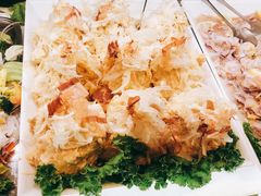 -阪急百货店(梅田总店)