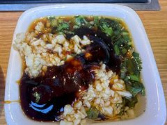 -好想牛·鲜切自助牛肉火锅(七堡花园城店)