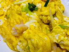 -澳门陈光记烧味饭店(万象城店)