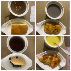 -星玥国际月子中心(天通苑店)