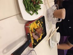 -太兴餐厅(小径湾店)