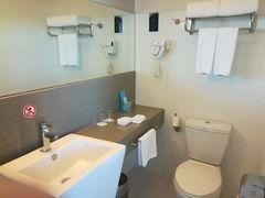 -北京民族园葉子里酒店(鸟巢店)