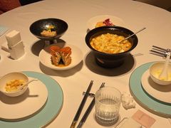 -淮香国色(正大中心店)