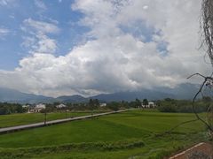 -黄牛肉馆·皖南土菜