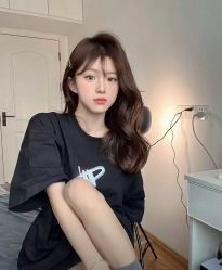 -逸丝风尚