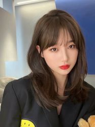 -丽时 Hair Salon