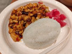 -阳阳中国饭(北京荟聚店)