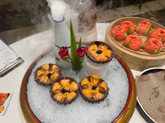 -胜记酒家·风味线(荔枝公园店)