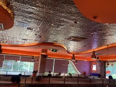 -淼福猪肚鸡·椰子鸡火锅(大沙地店)