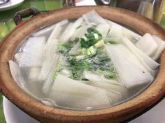 -东兴黄鳝饭店(江洲店)