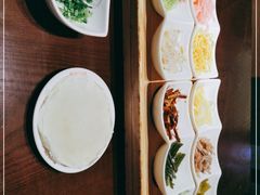 -丝恋丝娃娃(逸天城国贸店)