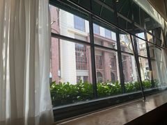 -南麓·浙里(外滩店)