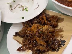 -普天和酒楼(天津之眼店)
