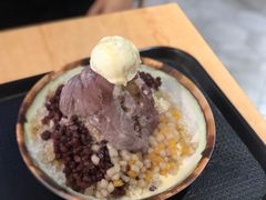 -鲜芋仙(铁西万象汇店)