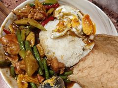 -La Terre乐田(万象城店)