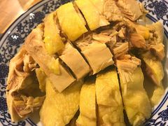 -兰边碗(鼓楼店)