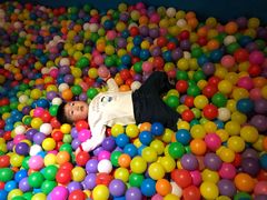 -上海崇明金茂凯悦酒店