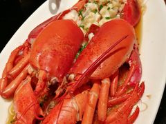 -美乐食街(小南店)